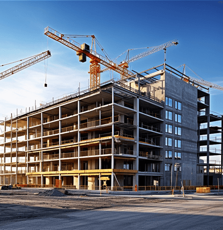 CONSTRUCTION ENGINEERING