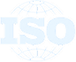 Certification mark 2