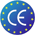 Certification mark 3