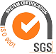 Certification mark 4